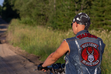 Similar image 21385793