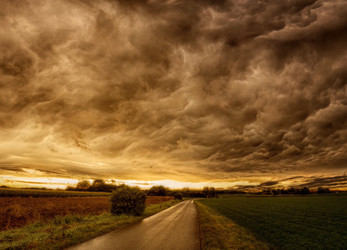 Similar image 21382193