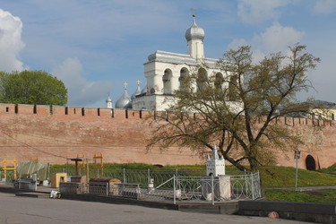 Similar image 21388523