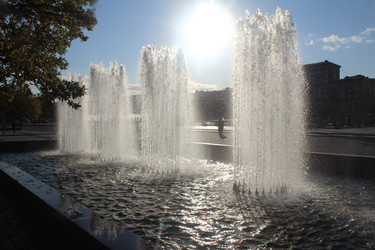 Similar image 21388525