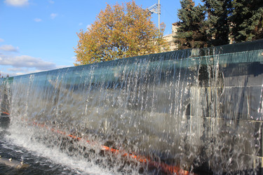 Similar image 21388527