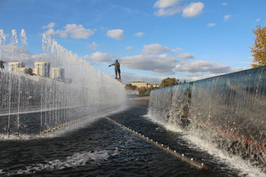 Similar image 21388528