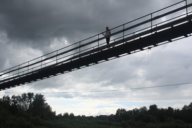 Similar image 21399167