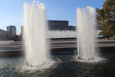 Similar image 21385336