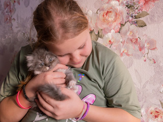 Similar image 21386199