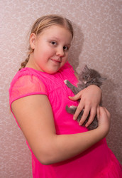 Similar image 21385804