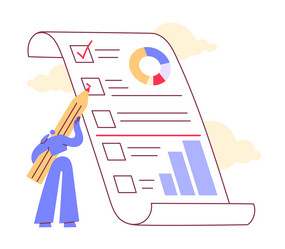 Similar image 21401430