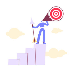 Similar image 21401431