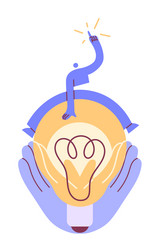 Similar image 21401433