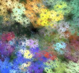 Similar image 21425025