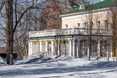 Similar image 21384222