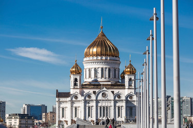 Similar image 21384226