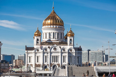 Similar image 21384228