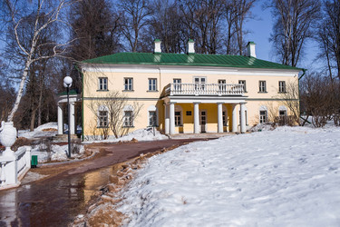 Similar image 21384229