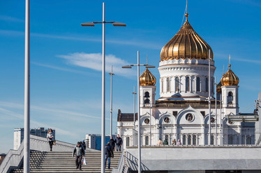 Similar image 21384230