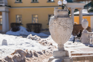 Similar image 21384231