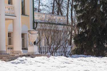 Similar image 21384233