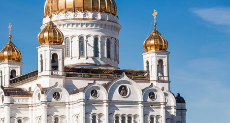 Similar image 21384234