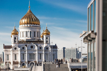 Similar image 21384236