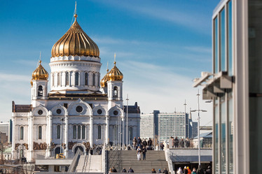 Similar image 21384237