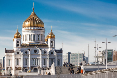 Similar image 21384238