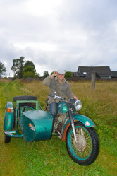 Similar image 21385818