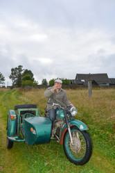 Similar image 21385819