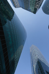 Similar image 21382012