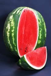 Similar image 21384660