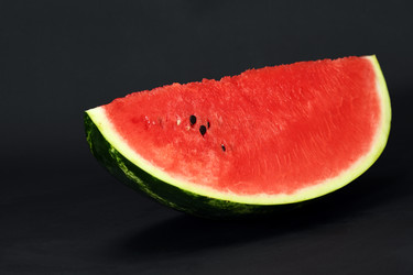 Similar image 21384662