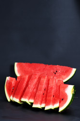 Similar image 21384663