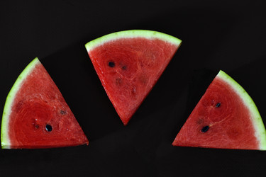 Similar image 21384946