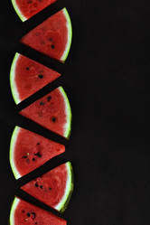 Similar image 21384947