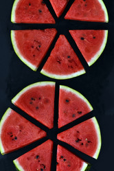 Similar image 21384950