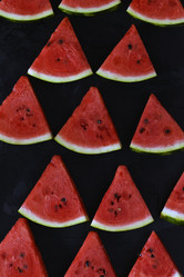 Similar image 21384951