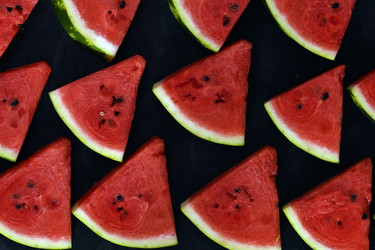 Similar image 21384952