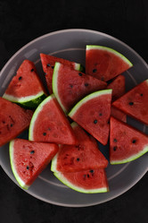 Similar image 21384953