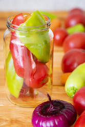 Similar image 21384664