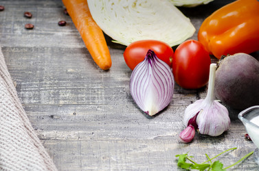 Similar image 21384666