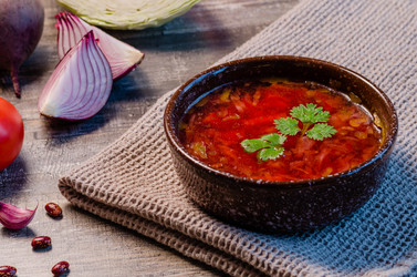 Similar image 21384671