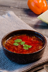 Similar image 21384672