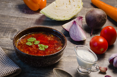 Similar image 21384673