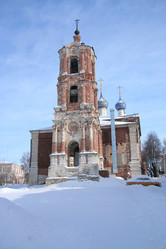 Similar image 21382333