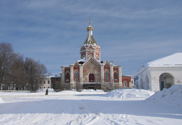 Similar image 21382334