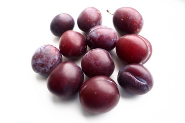 Similar image 21406344