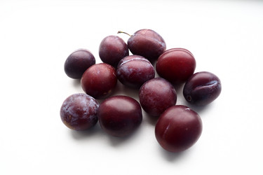 Similar image 21406349