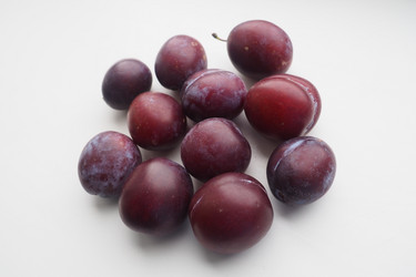 Similar image 21406351