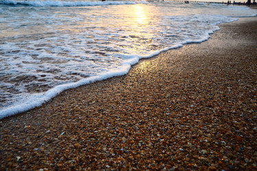 Similar image 21406358