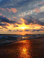 Similar image 21406360