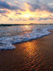 Similar image 21415707